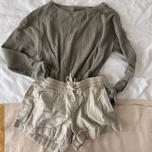 The Garden Bundle🌾